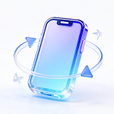 移动端重力感应