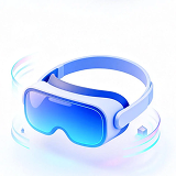 VR虚拟现实体验