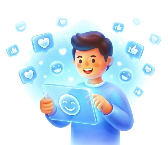 游客满意度提升