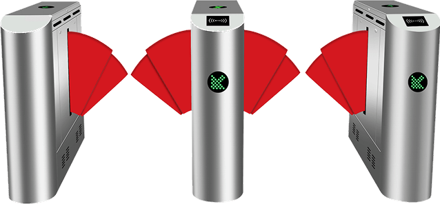 桥式圆弧翼中翼-H2071