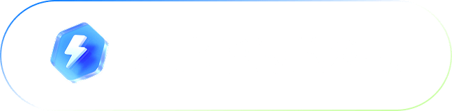 堪比华为的科技