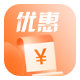 营销活动