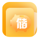 营销活动