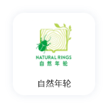 支付宝小程序