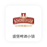 支付宝小程序