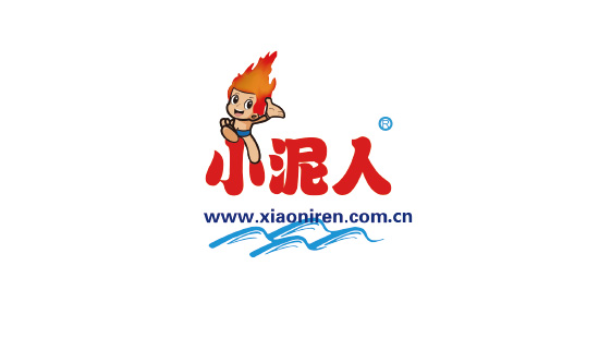 小程序为什么在电商行业受到追捧？小泥人用实际行动告诉你