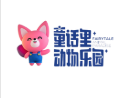 小泥人小程序